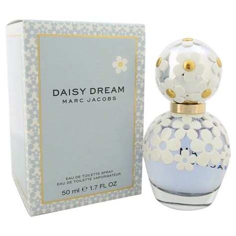 fake daisy dream perfume|daisy dream perfume price.